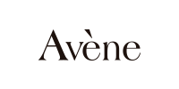 avene