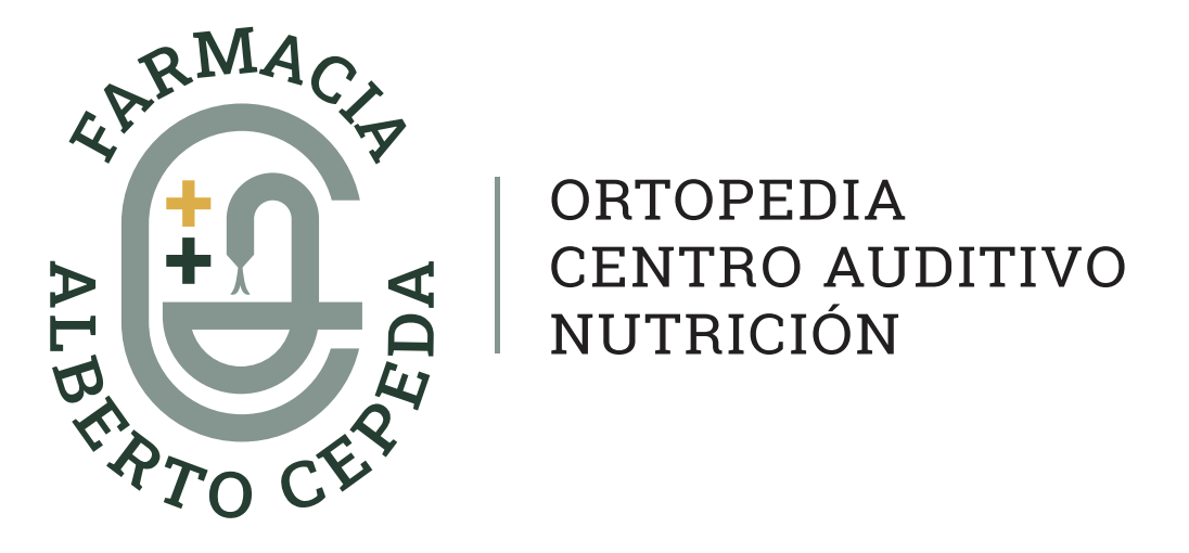 farmacia alberto cepeda