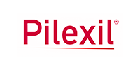 pilexil
