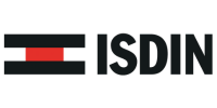 Isdin