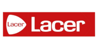 Lacer