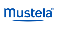 Mustela