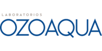 Ozoaqua
