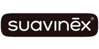Suavinex