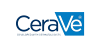 ceraVE