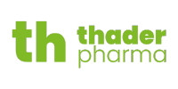 th pharma